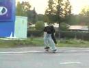 Simo and Jacobinos part in Done 2006