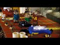 Alvin & the Chipmunks: Acceptance- Different Alvin & the Chipmunks: Acceptance- Different