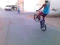 adil en cabrage
