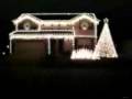 Navidad
