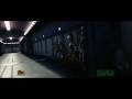 Clip from Clone Wars - Episode 22 