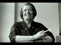Ayn Rand: <em>Collectivized Rights</em>