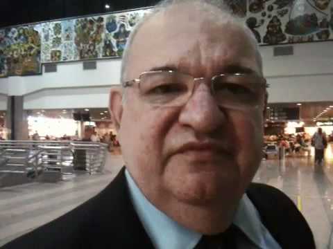 Imagem de Amostra do You Tube