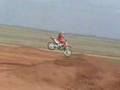 Riding-dirtbikes-at-
