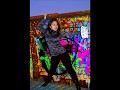 videos de ELC's Talen Show 08- Jorge Gomez