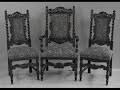 1920s interior decoration 1920s interior decoration