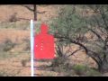 FN 49 at just under 200 yards