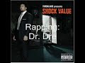 timbaland-ft-fm-j-t-dr-dre-bounce-mashup-.html