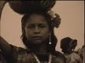 Guendaliza´a Encuentro interétnico en el istmo,1 Tehuantepec