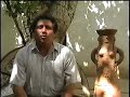 Guendaliza´a Encuentro interétnico en el istmo,1 Tehuantepec