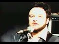black-keys-everywhere-i-go.html