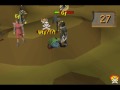 [Runescape Bh] O M II D Video 4 How To Dharok