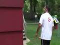 Lenexa, KS painter -- Painting Contractor near Lenexa, KS