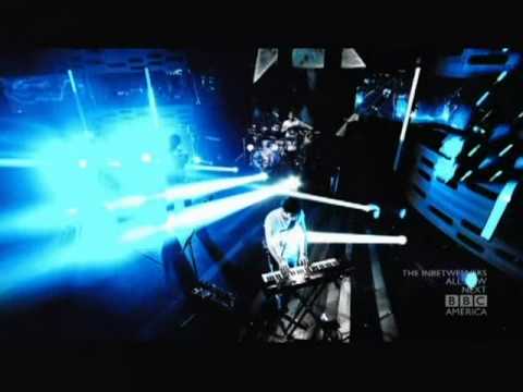 how to abbreviate for example eg