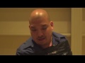 Jason Tobin video 1