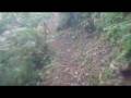 videos de Single Track 1 Costa Rica