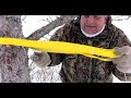 WYSE Design offers a portable winch made for everyone. From an ATV owner to a construction worker, the WYSE Portable winch is the portable power you need.
