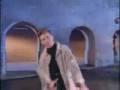 videos de Bob Roll'd