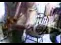 Te empezas a chorrear - Giros rock