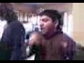 Te empezas a chorrear - Giros rock