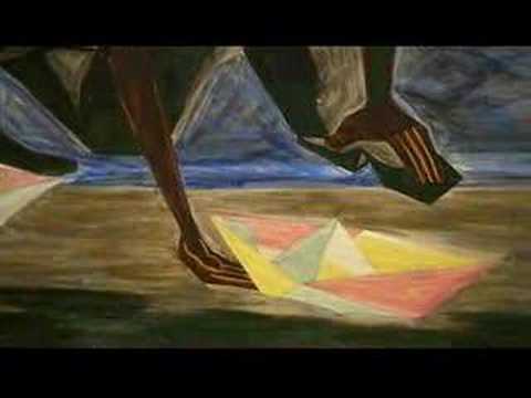 Art Treasures of Nebraska - Jacob ...