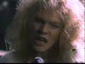 Welcome to the Jungle Guns N Roses