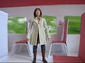 Doctor Who Figures Green Screen Test