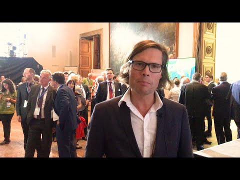 Bayern-Wahl Konsequenzen: