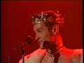 die geschwister was?
kurze vorstellung der geschwister pfister in 8 minuten.