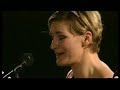 die geschwister was?
kurze vorstellung der geschwister pfister in 8 minuten.