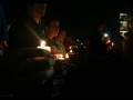 videos de A Year At Western and Photo (correceted version).wmv