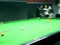 Main Snooker Main Snooker