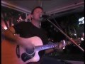 Dale Priem Live Covers 2008