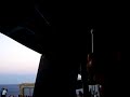 tony-humphries-cavo-paradiso-mykonos-170807.html