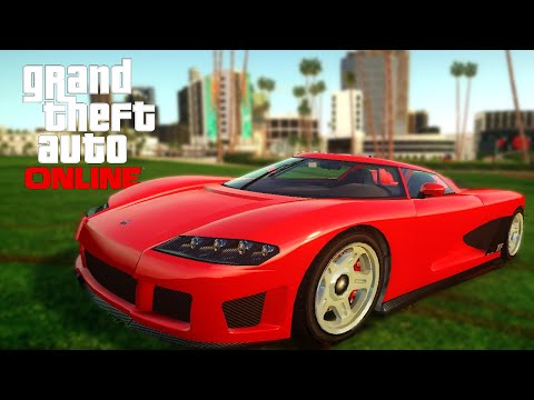 Gta - GTA 5 - Why GTA Can't Have Speedometers (GTA 5 Gameplay) Thanks for watching this crazy interesting take on GTA 5 and GTA 5 Online Speedometers, and why they simply wouldn't work online! ...
