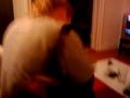 VIDEO0041