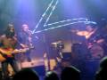 zutons - Valerie.MPG