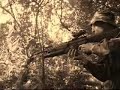 M 203 grenade launcher M 203 grenade launcher