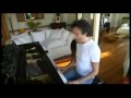 Beauty (in�dito) Fito P�ez