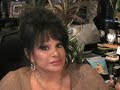 fifity years of slightly slutty vanessa del rio