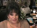 fifity years of slightly slutty vanessa del rio