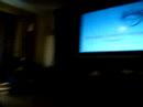 Malachy and Baby Einstein