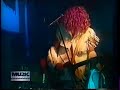 Babasonicos - Malon  en vivo (1994)