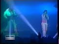 Babasonicos - Malon  en vivo (1994)