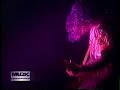 Babasonicos - Malon  en vivo (1994)