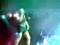 Sandra polop en alboraya