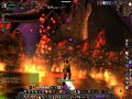 les nazguls vs onyxia