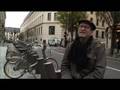 Happy Birthday Velib!