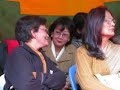 Baichung Bhutia Padmashri felicitation at TNA Baichung Bhutia Padmashri felicitation at TNA