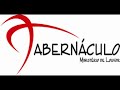Tabernáculo Jacuí - O Brasil Para Cristo -Vem com tua Glória